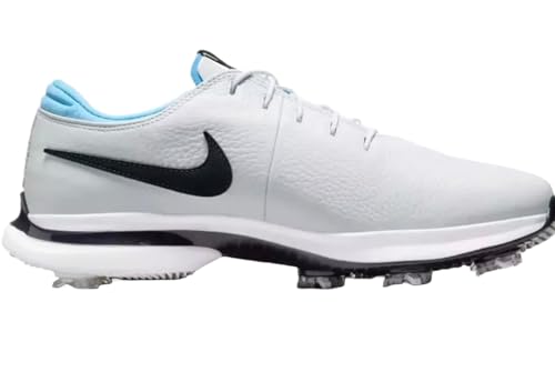 Nike Air ZM Victory Tour 3 BOA 9.5 新品未使用 ヨドバシ.com - ナイキ NIKE DV6797-102 [AIR ZM VICTORY TOUR 3
